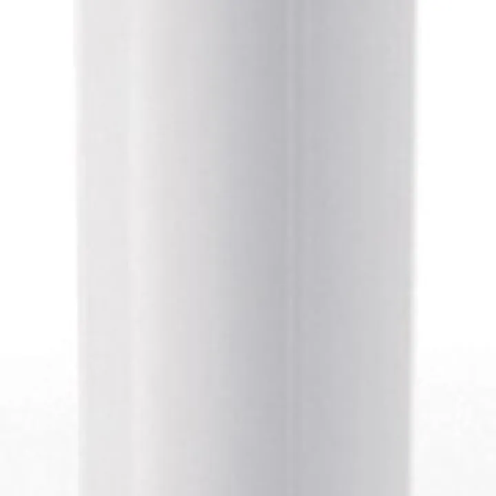 My Love replacement canister