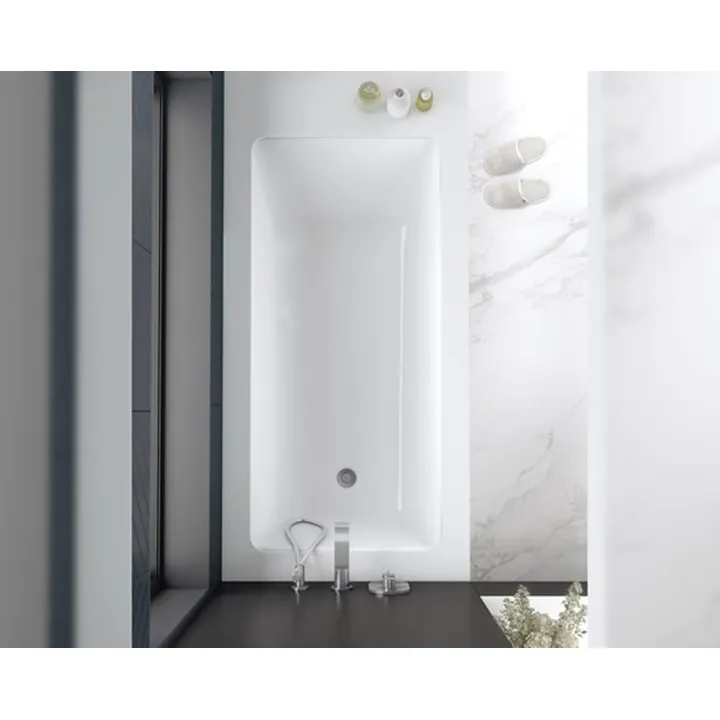 Kaldera 5 Bath undermount or Drop in 1500 x 800 image