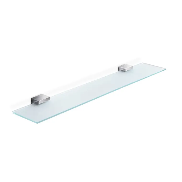 Lea Glass shelf 60cm