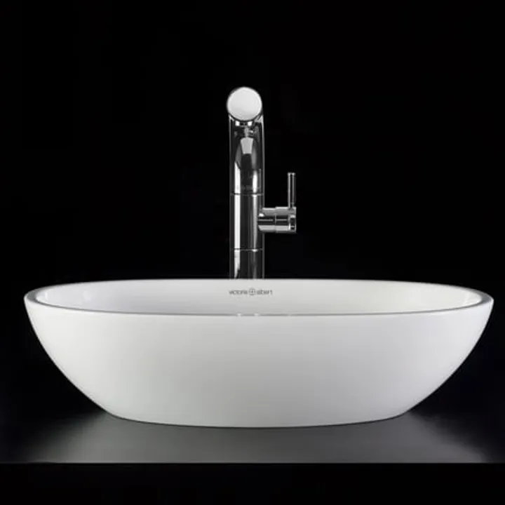 Barcelona 48 basin