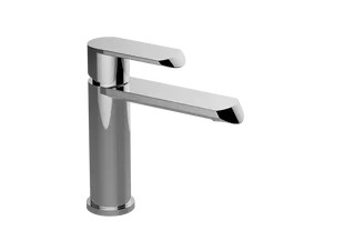Phase Single-lever basin mixer image