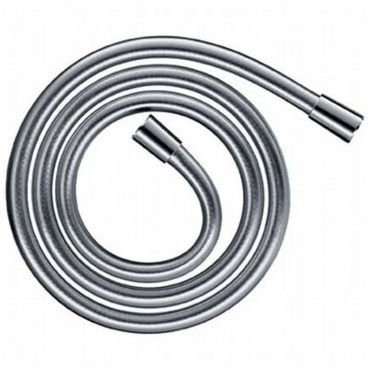 1.5m Easy Clean Shower Hose image