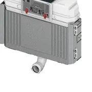 Outlet Washer for TECE outlet valve 9.820.223 image