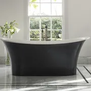 Toulouse 1500 Freestanding bath image