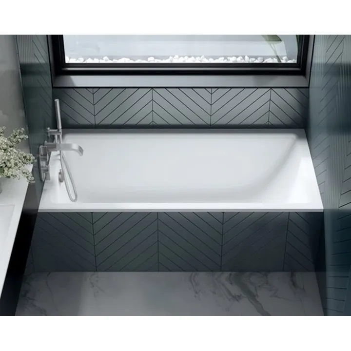 Kaldera 5 Bath undermount or Drop in 1500 x 800 image