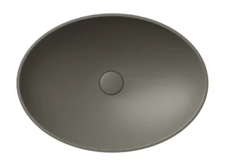 Zante Counter Top Wash Basin image