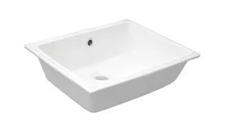 Slim Under Counter Basin image