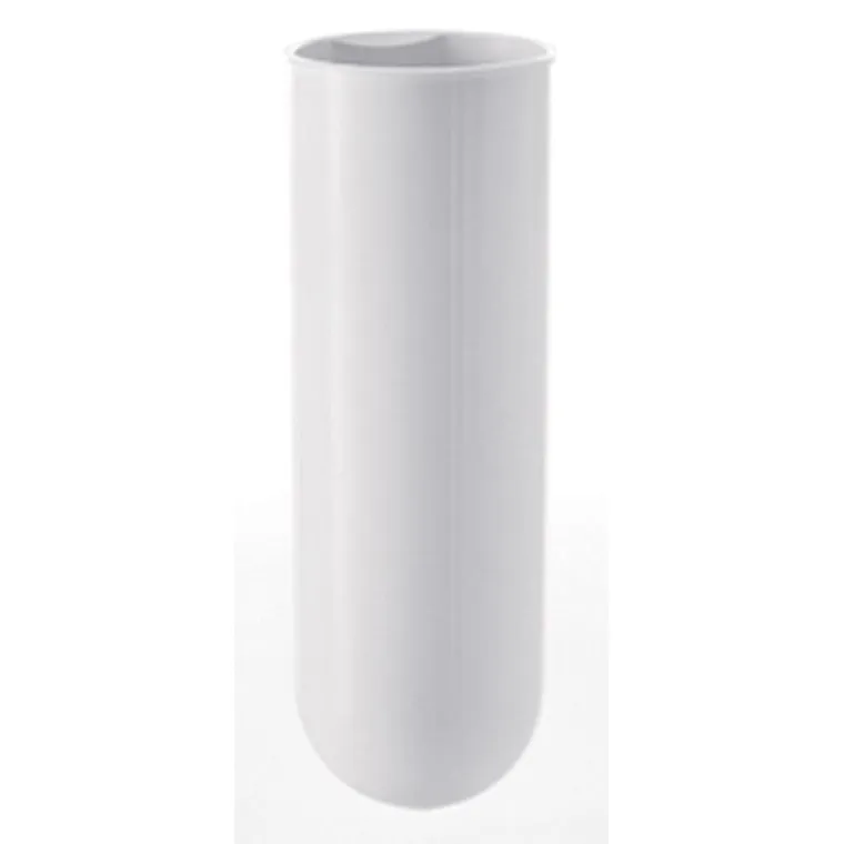My Love replacement canister