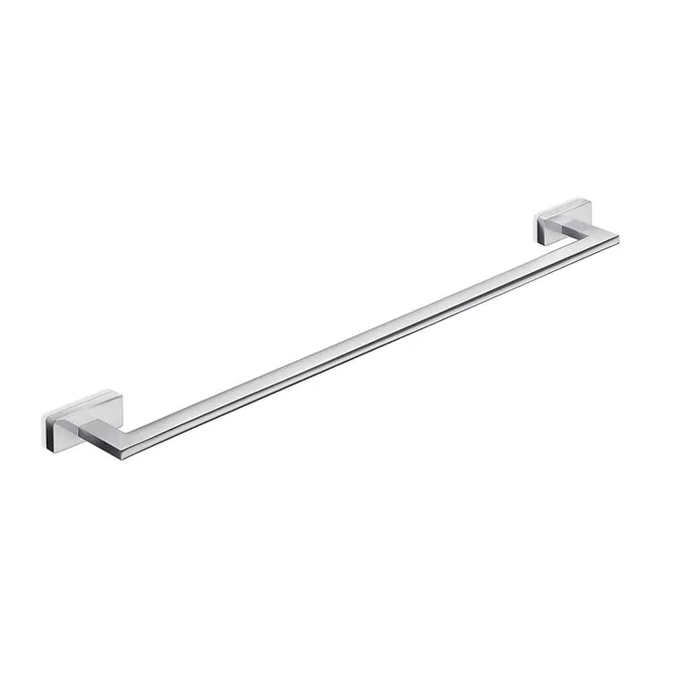 Lea Towel rail 45cm