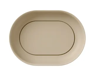 Minorca Counter Top Basin image