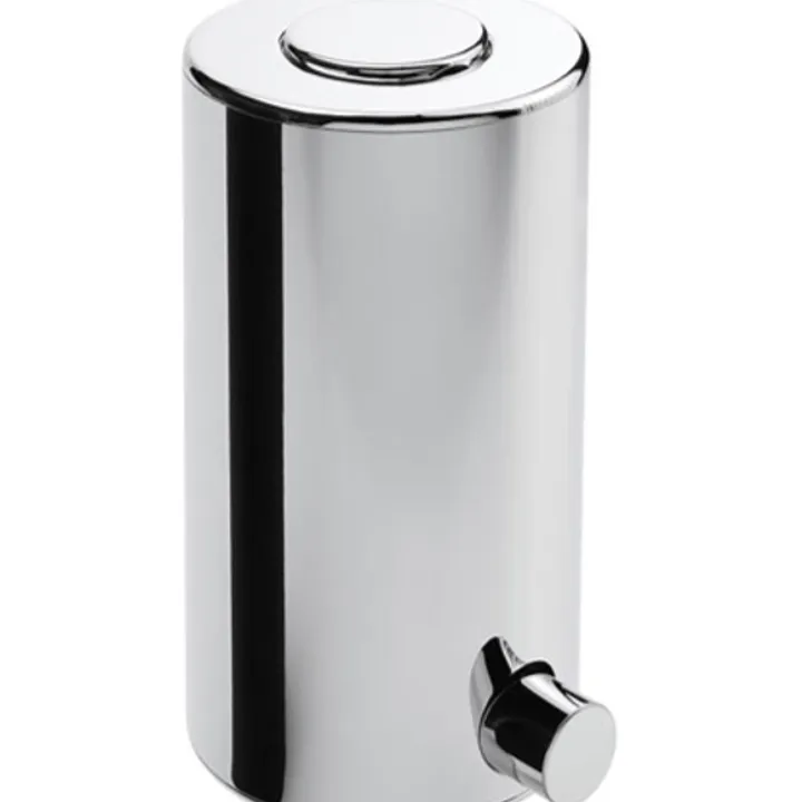 Inda Wall mounted Soap Dispenser