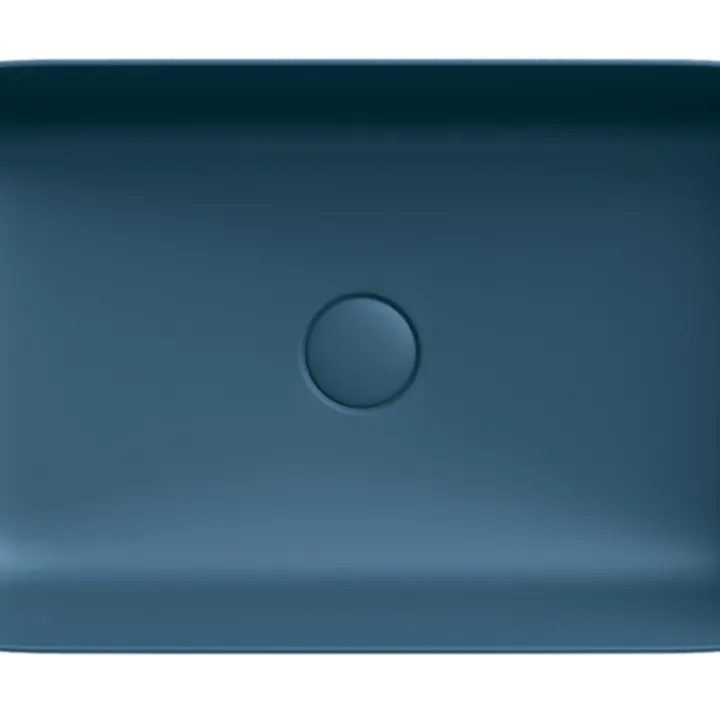 Samoa Counter Top Wash Basin