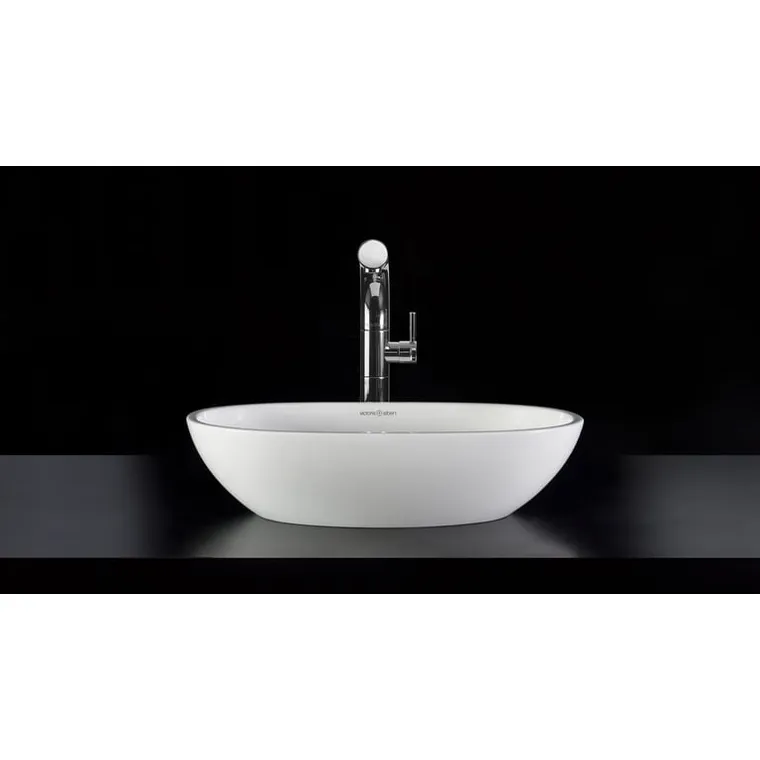 Barcelona 48 basin