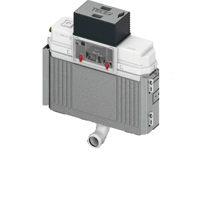 Outlet Washer for TECE outlet valve 9.820.223 image