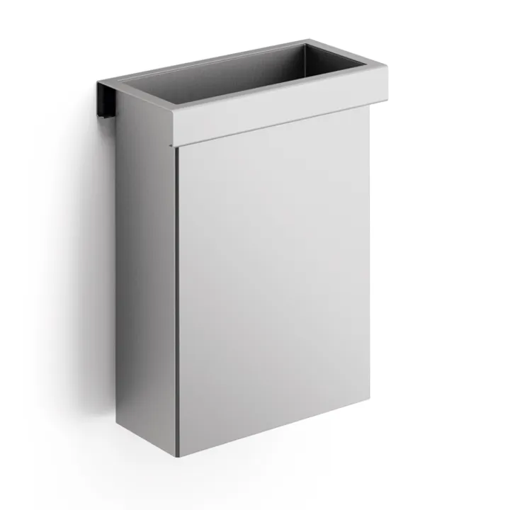 Indissima Waste Paper basket