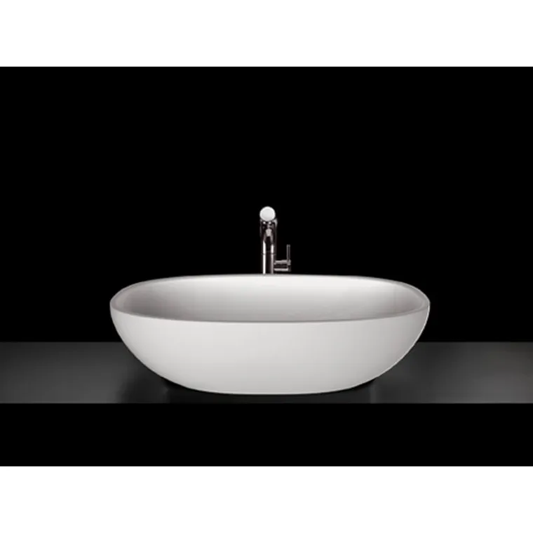 Barcelona 64 basin