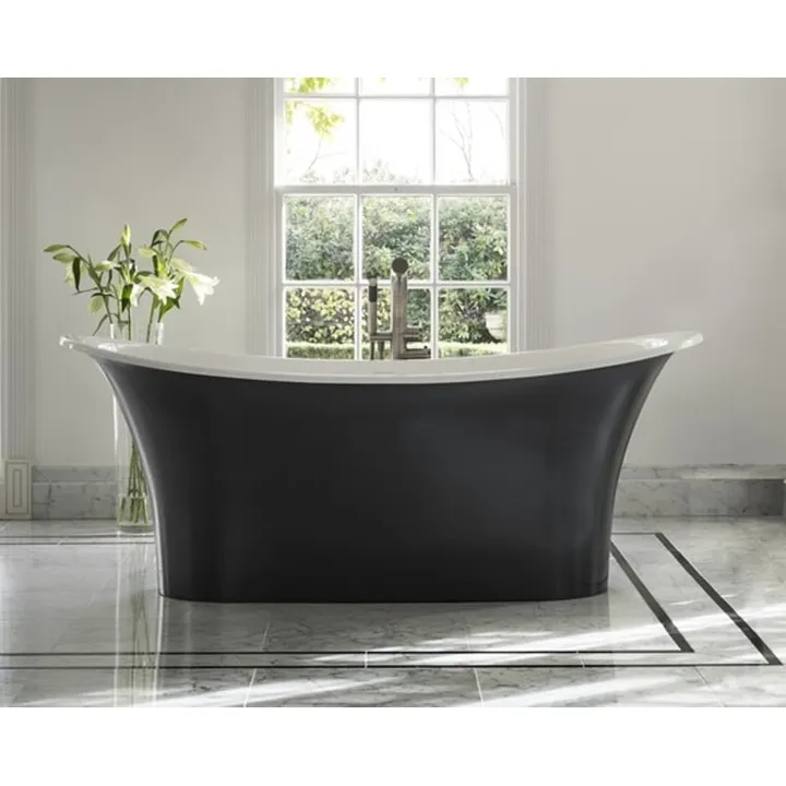 Toulouse 1500 Freestanding bath image