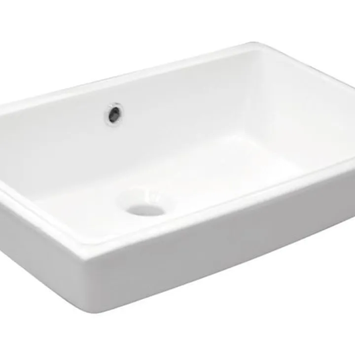 Slim Under Counter Basin 90cm