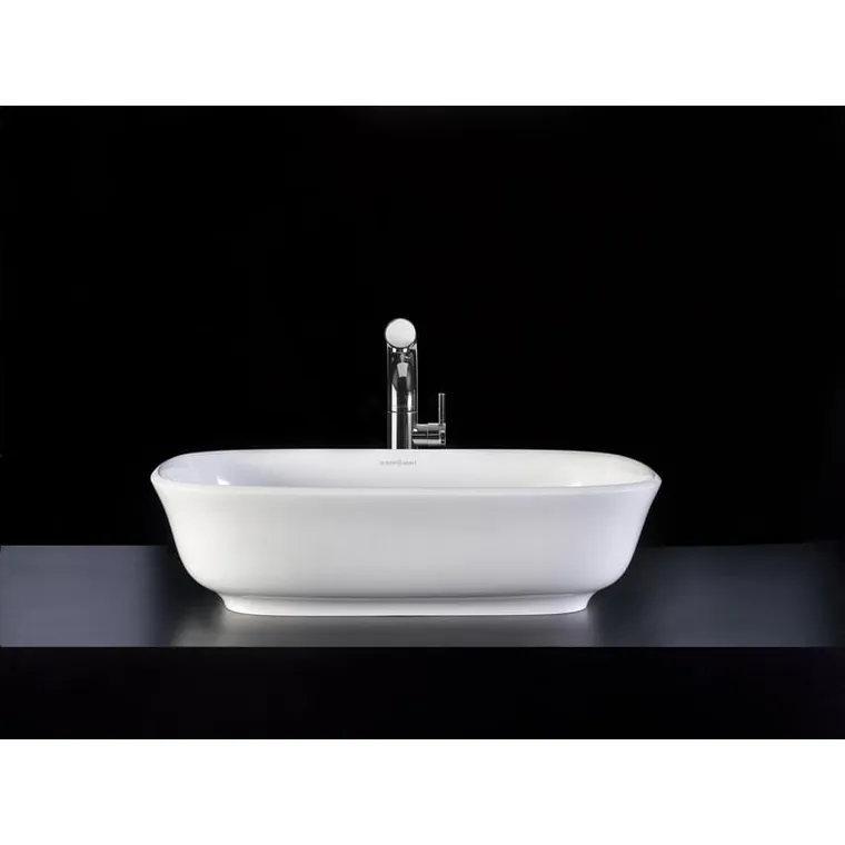 Amiata 60 basin