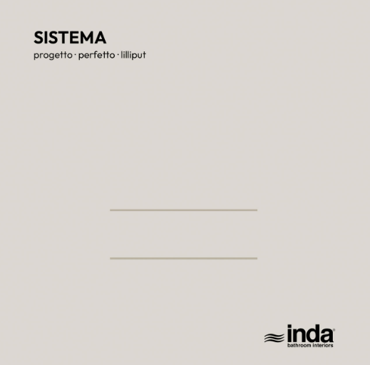 Sistema featured image